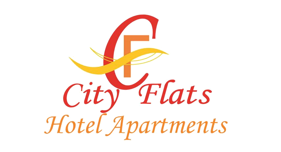 City Flats Hotel Apartments